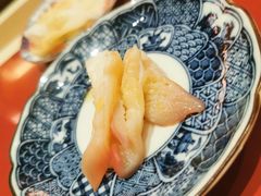 -橼舍鮨青木