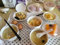 -禧悦府国际月子会所(总店)