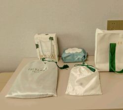 -弗蕾亚·和月月子调理院(东湖店)