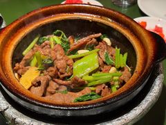 -煲煲好(朝阳门店)