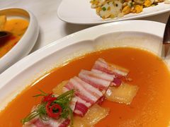 -海味世家·家常菜馆(明州里店)