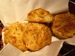 -RED LOBSTER(中城西店)