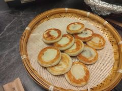 -小湘旺臭鳜鱼·新湘菜(马连道路店)