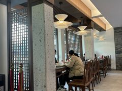 -同心楼(解放北路店)