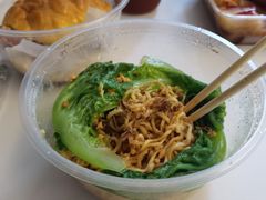 -阿昌茶档(太安店)