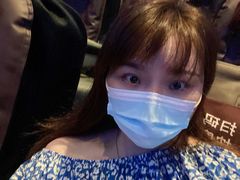 -星河寰宇IMAX影城(星河WORLD·COCO Park店)