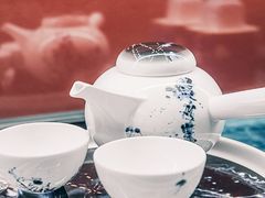 -程府宴(南长街四合院店)