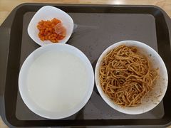 -华中科技大学百景园(三楼酒店)