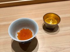 -晴空·日本料理(万象城店)