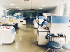 -四川大学华西口腔医院(华西院区)