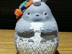 -学习谷日语培训日本留学·多语种外语教学(海淀人大分部)