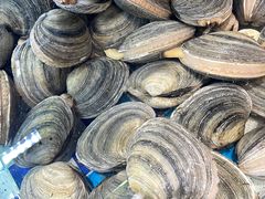 -蔚海之都·象山蒸汽海鲜(仙霞路店)