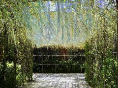 -厦门老院子景区