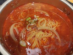 -七甲山烤肉(长白山奇石山珍根艺一条街店)