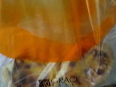 -格丽思(美好上郡店)