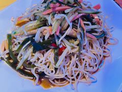 -燥次·烧烤酒场(万象城店)