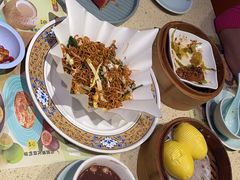 -点都德(长泰广场店)