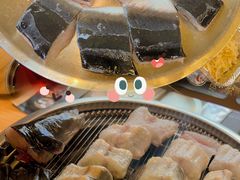 -西塔