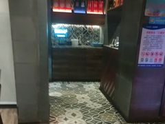 -扬州狮子楼·非遗淮扬菜(东关街店)