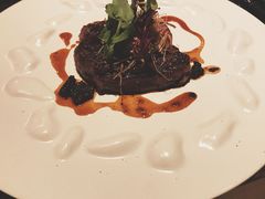 -AZUL by FUEL蓝色·法式酒馆(琶醍店)