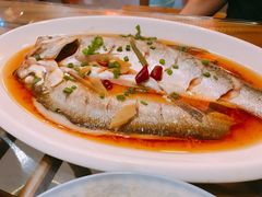 -西塘万安桥农家菜