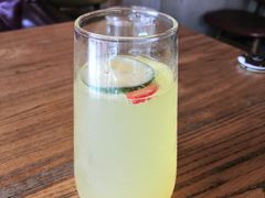 -LYFATTI 莱芙缇(赣水路店)