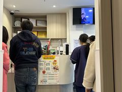 -宠物星动物医院·眼科·异宠·猫科(江南大道总院)