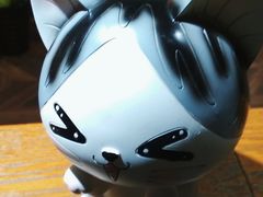 -学习谷日语培训日本留学·多语种外语教学(海淀人大分部)