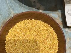 -哈啾嗨·新概念蒙餐(红星新城店)