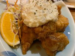 -九州酒场ひこぞう(2号店)