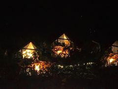-北京水岸山吧度假村(雁栖镇店)