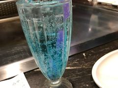 -湘汇概念铁板烧(铁西万达店)