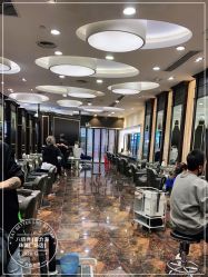 -八佰伴8008星级形象店