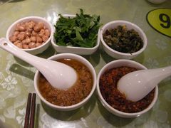 -丫丫汤膳打边炉(宏府408坊店)