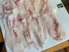 -普宁潮汕牛肉火锅(新香洲店)