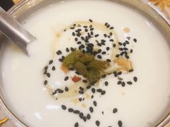 -楼兰印象(朝外店)