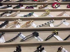 -AJIDOU阿吉豆(北京望京凯德店)