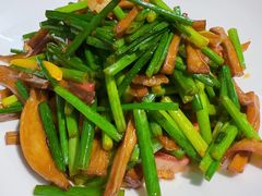 -山外山·林语花园餐厅