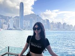 -海港城