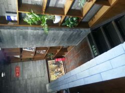 android_upload_pic-木北造型