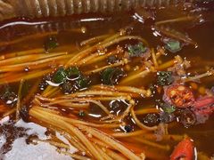 -张记焖窑·十五年专注焖烤(雍和宫店)