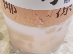 -阿嬷手作(成都万象城店)