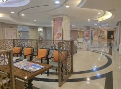 -星摇篮月子中心(市妇幼店)