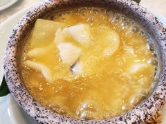 -庄隐阁(悠方广场店)
