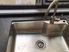 -佰丽爱家全屋定制(汶水店)