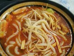 -懒汉杂粮粉(潜山路店)