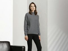 -肯德基(随州曾都店)