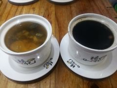 -琦记丰顺捆粄(蛇口店)