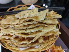 -方中山胡辣汤(西安高新区店)