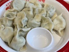 -李老哈·东北菜(宋园路店)